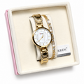 BLANCHE-ORIGINAL CURREN LADIES WATCH