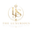 THE LUXURIOUS JEWELRY SPEC - Home