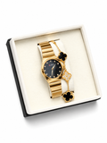 quality Curren Watch