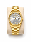 OLEVS WATCH