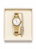 CURREN-ORIGINAL WOMENS WATCH