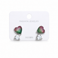 fashion jewelry