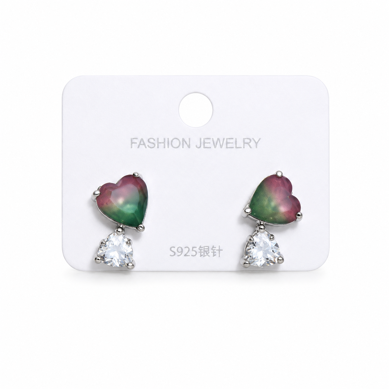 fashion jewelry