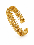 QUALITY GOLDEN BRACELET