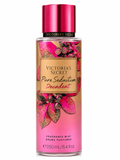 Victoria's Secret Pure Seduction Decadent Fragrance