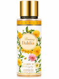 Philosophy Dreamy Dahlia Fragrance Spray