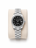 Midnight Prestige Binbond Watch