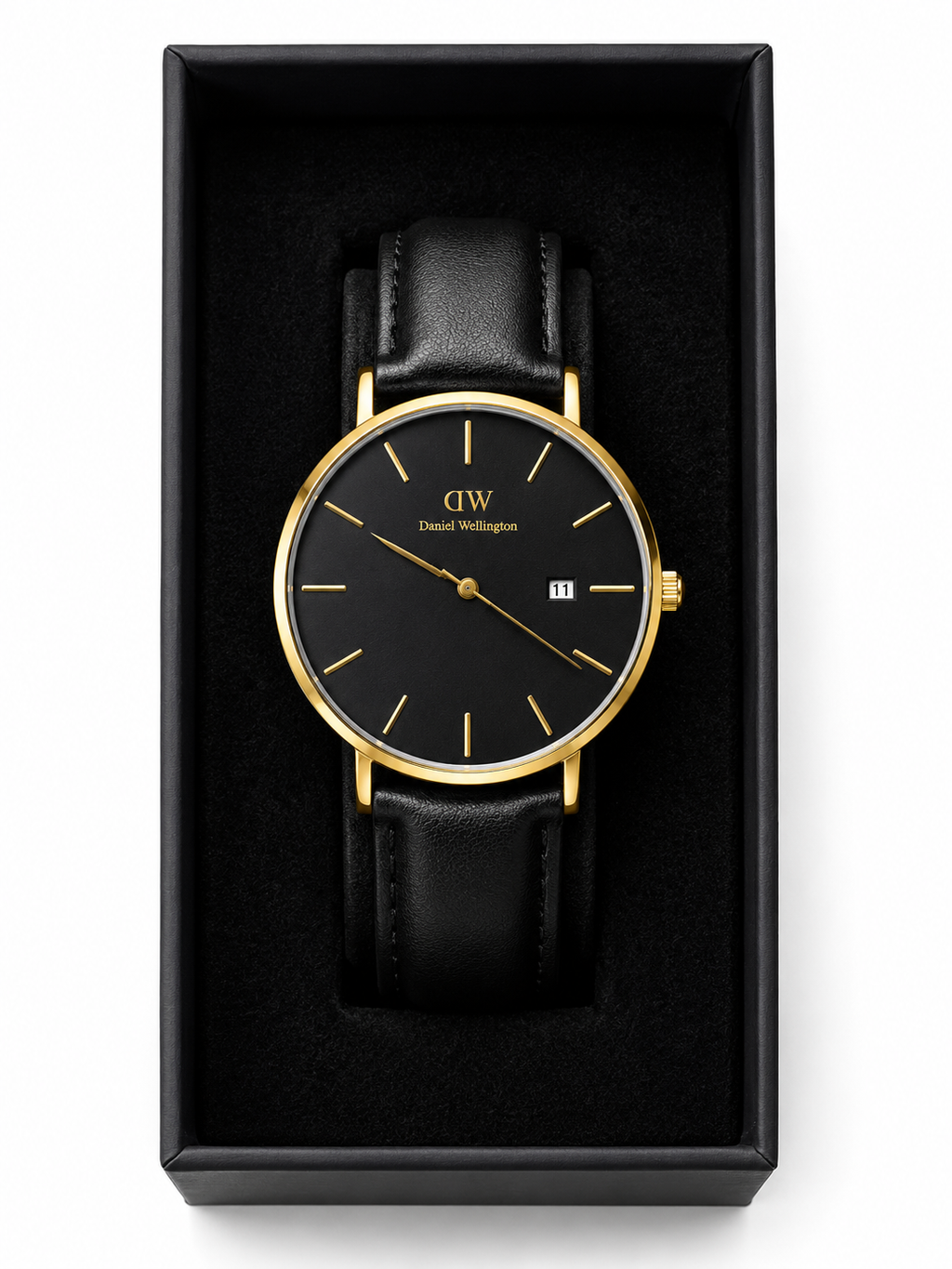 Daniel Wellington Executive