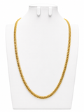imperial Gold Chain