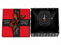 Midnight Black Kids Watch