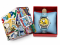 Snoopy Kids watch