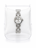 Gucci women's watch