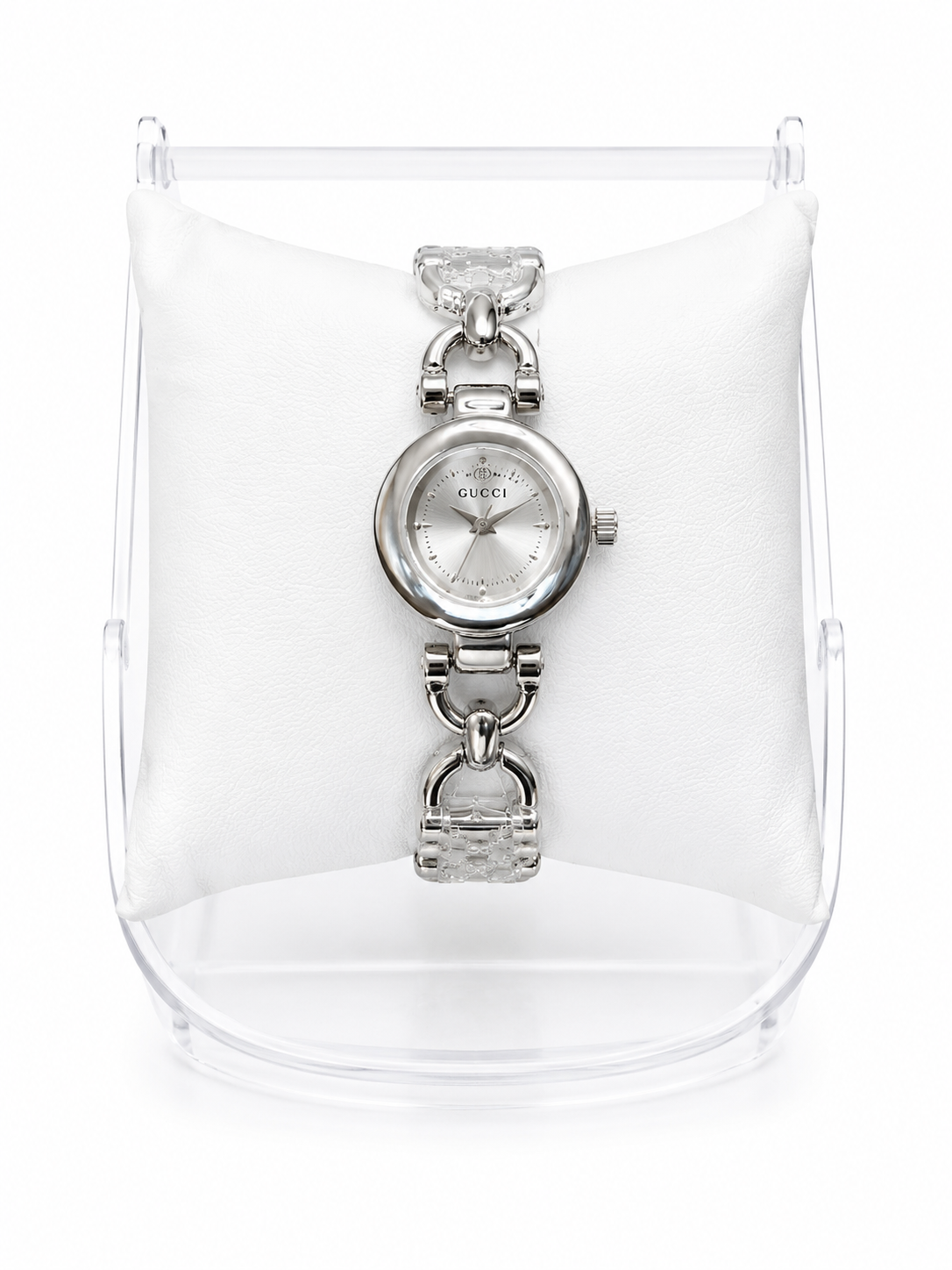 Gucci women's watch