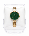 Curren Elegance Clutch Watch