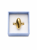 Nian Golden ring