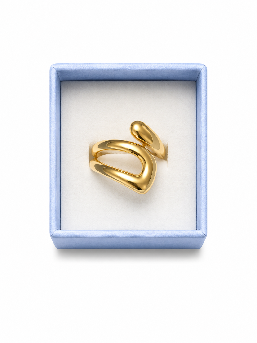 Golden Ring