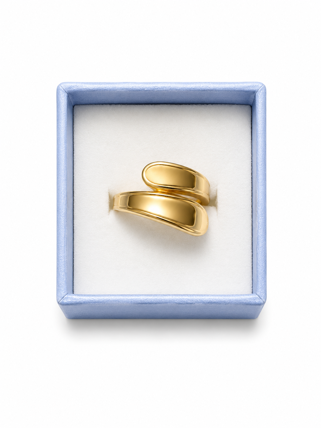 jaslin rade Golden ring