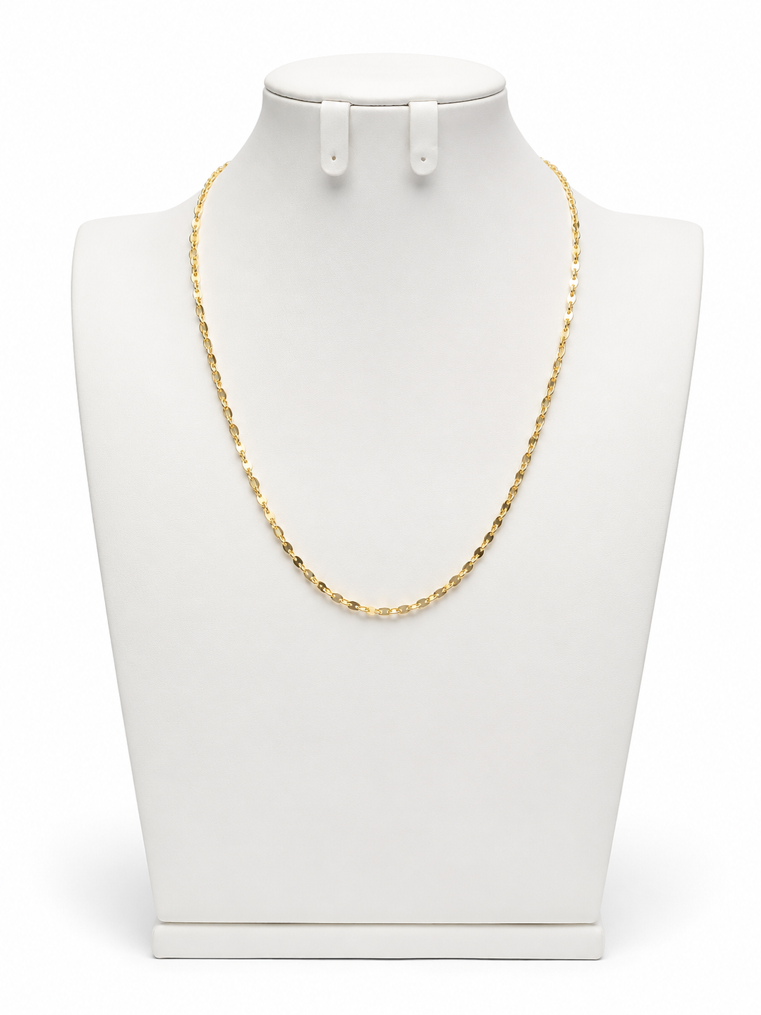 King necklace