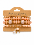 Nita lux Bracelet Set