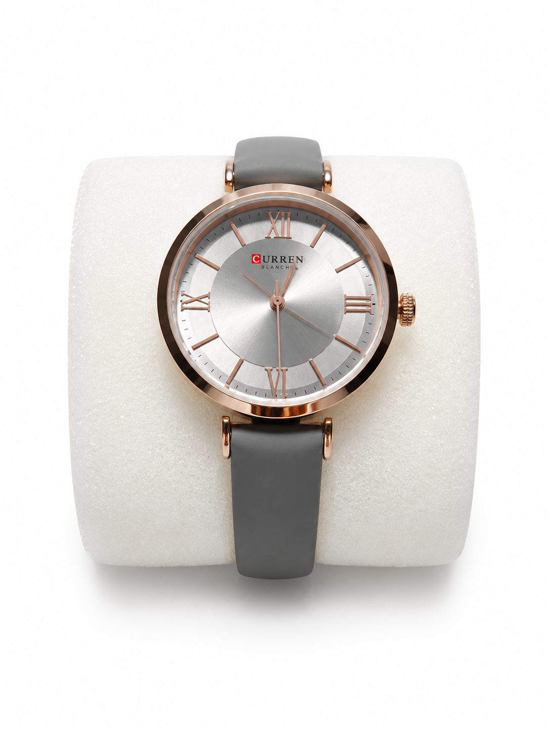 Urban Grace Watch