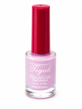 Pinky Blossom Nail Polish