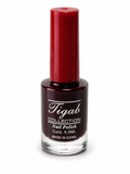 Velvet Merlo Nail Polish