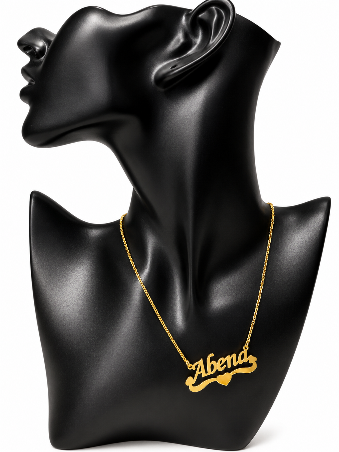 Abena Quality necklace