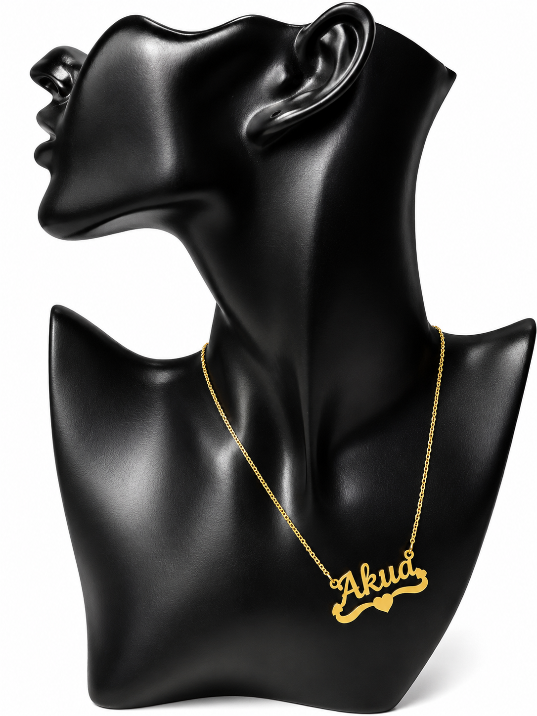 Akua Premuim necklace