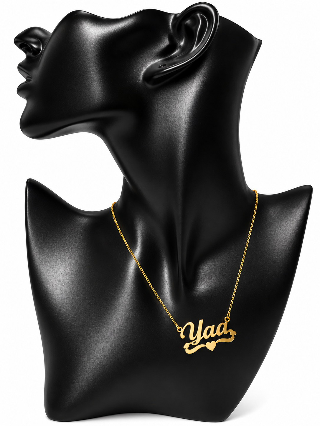 yaa Elegant necklace
