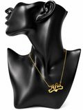 Afia Quality necklace