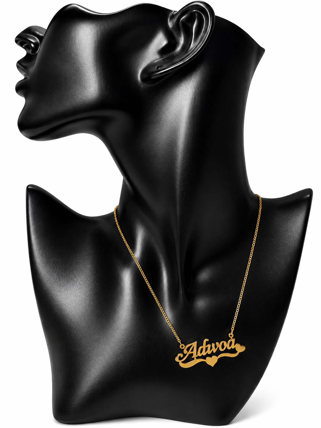 adwoa beauty Necklace