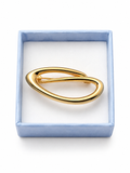 Quality ring