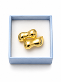 Quality Ring