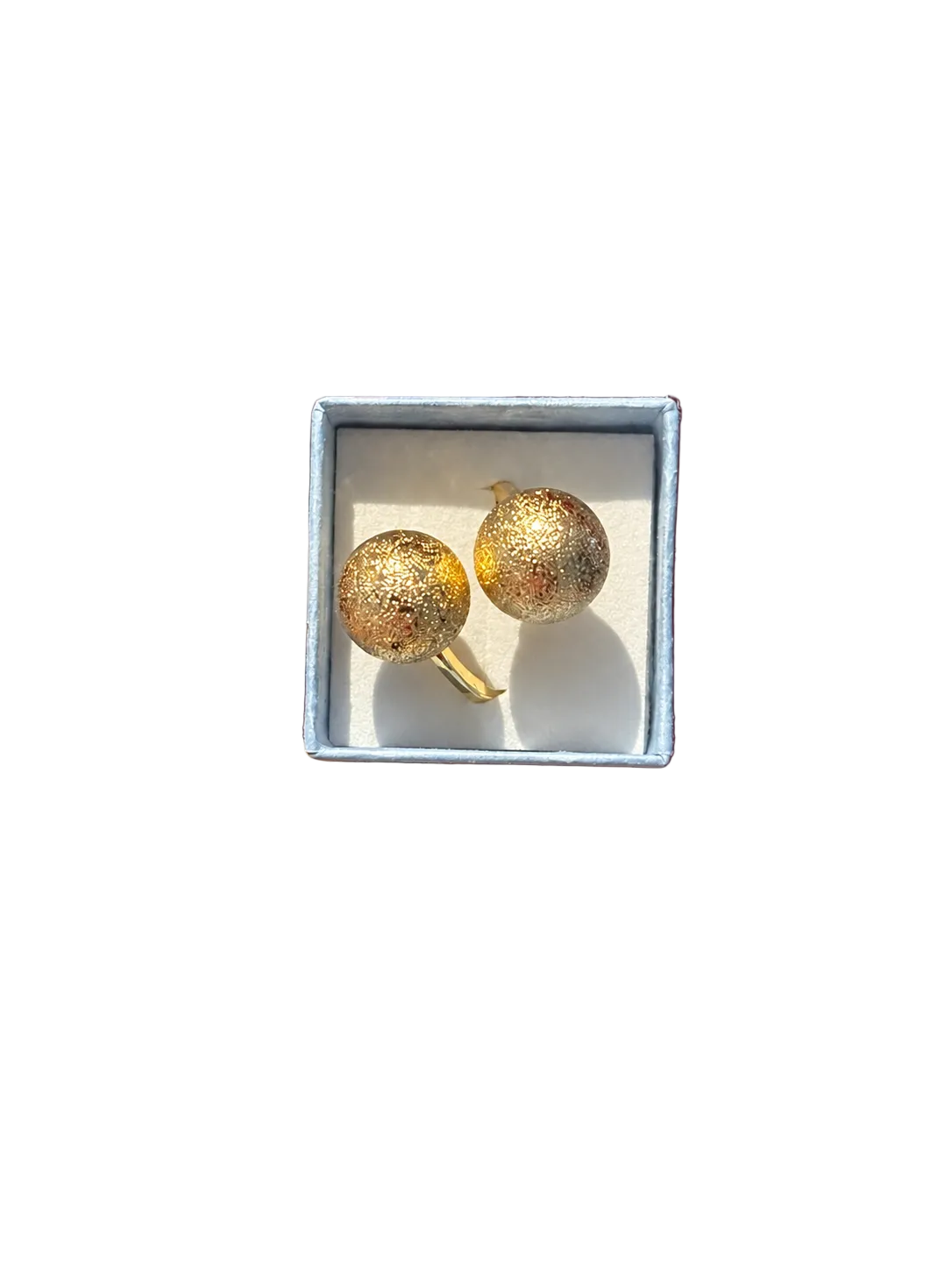 Quality Ring