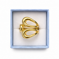Quality Rings