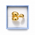 Quality Ring