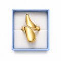 Quality Ring