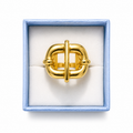 Quality Ring