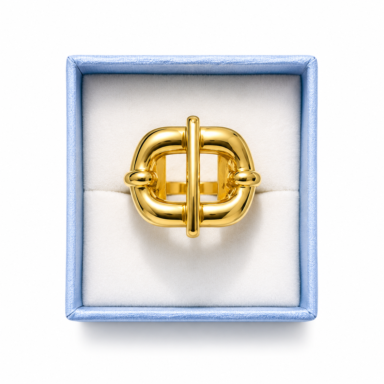 Quality Ring