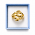 Quality Ring