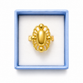 Quality Ring