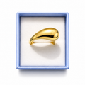 Quality Ring