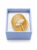 Quality Ring