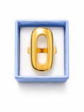 Quality Ring