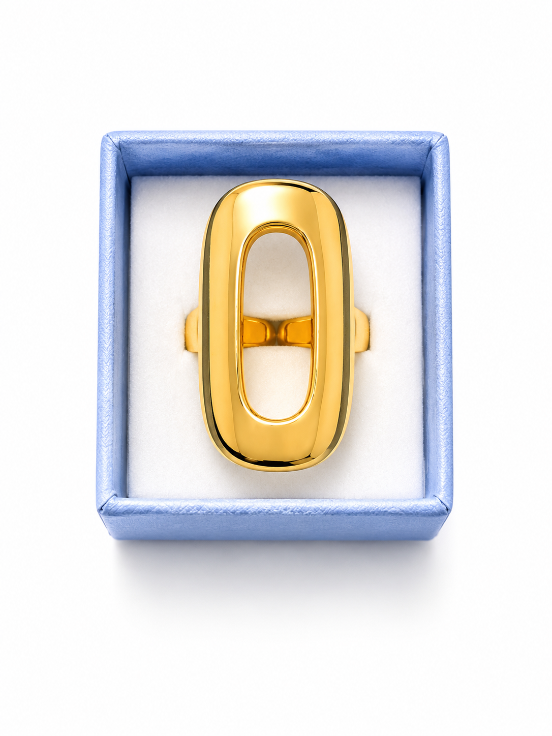 Quality Ring