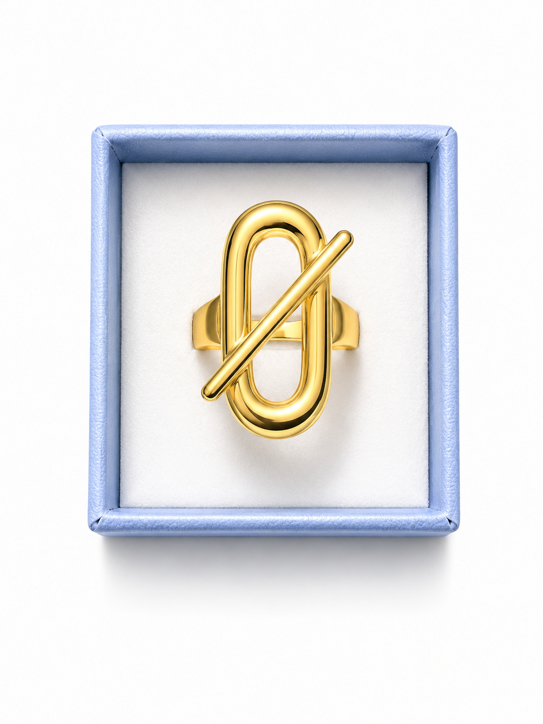 Quality Ring