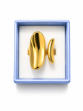 Quality Ring
