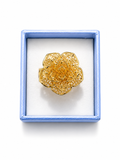 Quality Ring