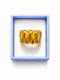 Quality Ring