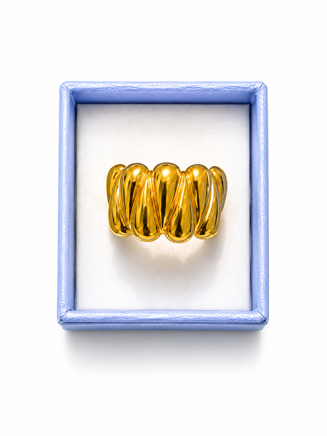 Quality Ring